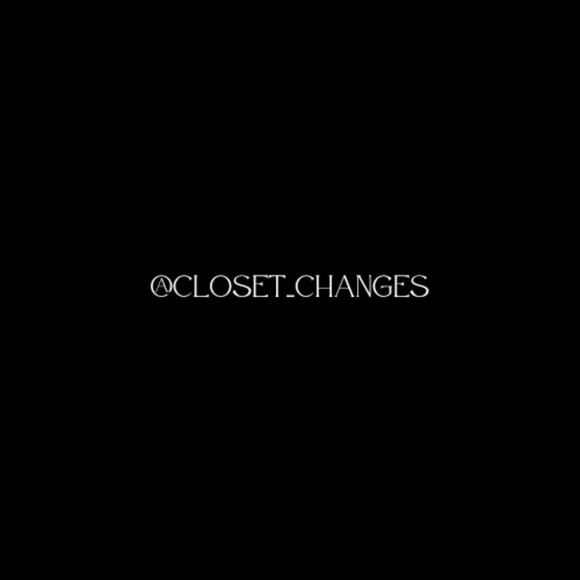 closet_changes